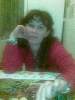 t�rskeres� - 