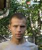 t�rskeres� - 