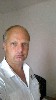 t�rskeres� - 