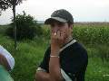t�rskeres� - 