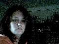 trskeres - 
