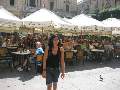 t�rskeres� - 