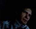 t�rskeres� - 