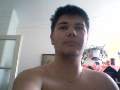 t�rskeres� - 