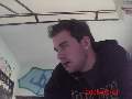 t�rskeres� - 
