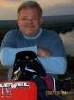 t�rskeres� - 