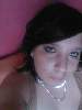 t�rskeres� - 