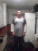 t�rskeres� - 