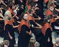 t�rskeres� - 