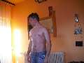 t�rskeres� - 