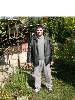 t�rskeres� - 