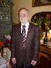 t�rskeres� - 