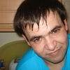 t�rskeres� - 