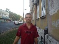 t�rskeres� - 
