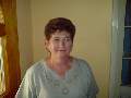 t�rskeres� - 