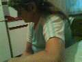 t�rskeres� - 