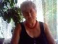 t�rskeres� - 