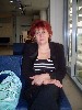 t�rskeres� - 