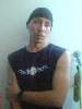 t�rskeres� - 