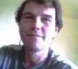 t�rskeres� - 