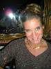 t�rskeres� - 