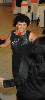 t�rskeres� - 
