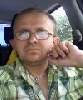 t�rskeres� - 
