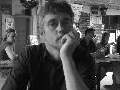 t�rskeres� - 
