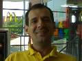 t�rskeres� - 