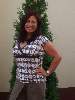 t�rskeres� - 