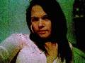 t�rskeres� - 