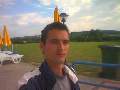 t�rskeres� - 