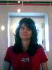 t�rskeres� - 