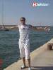 t�rskeres� - 