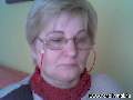 t�rskeres� - 