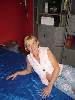 t�rskeres� - 