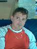 t�rskeres� - 