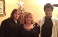 t�rskeres� - 