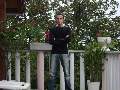 t�rskeres� - 