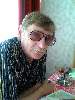t�rskeres� - 