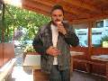 t�rskeres� - 