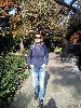 t�rskeres� - 