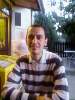 t�rskeres� - 