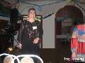 t�rskeres� - 