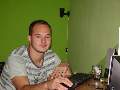 t�rskeres� - 