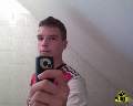 t�rskeres� - 