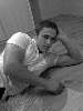 t�rskeres� - 