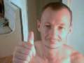 t�rskeres� - 
