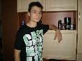 t�rskeres� - 
