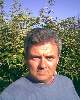 t�rskeres� - 